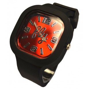 Fly KAJU AZ Watch 2.0
